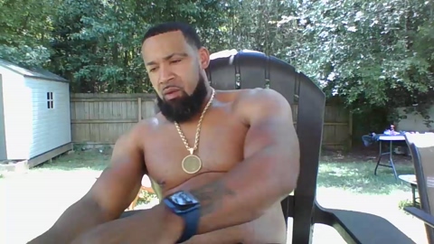 himoverthere3134  05-07-2022